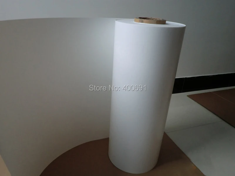 TPT solar backsheet (8)