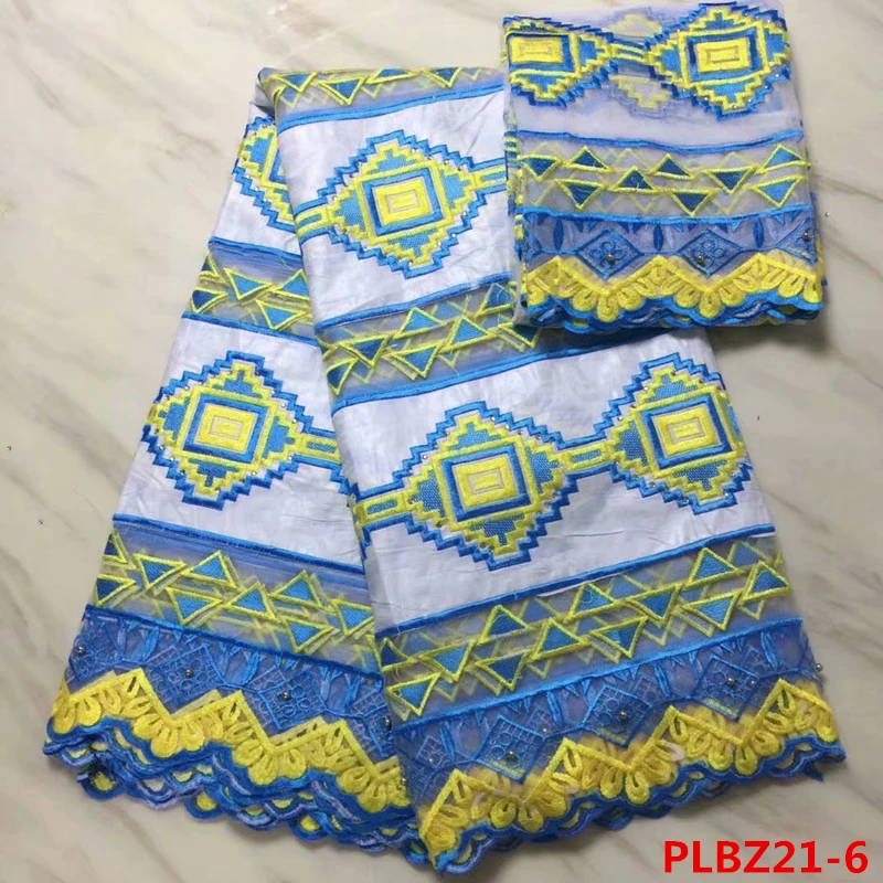 PLBZ21- (6)