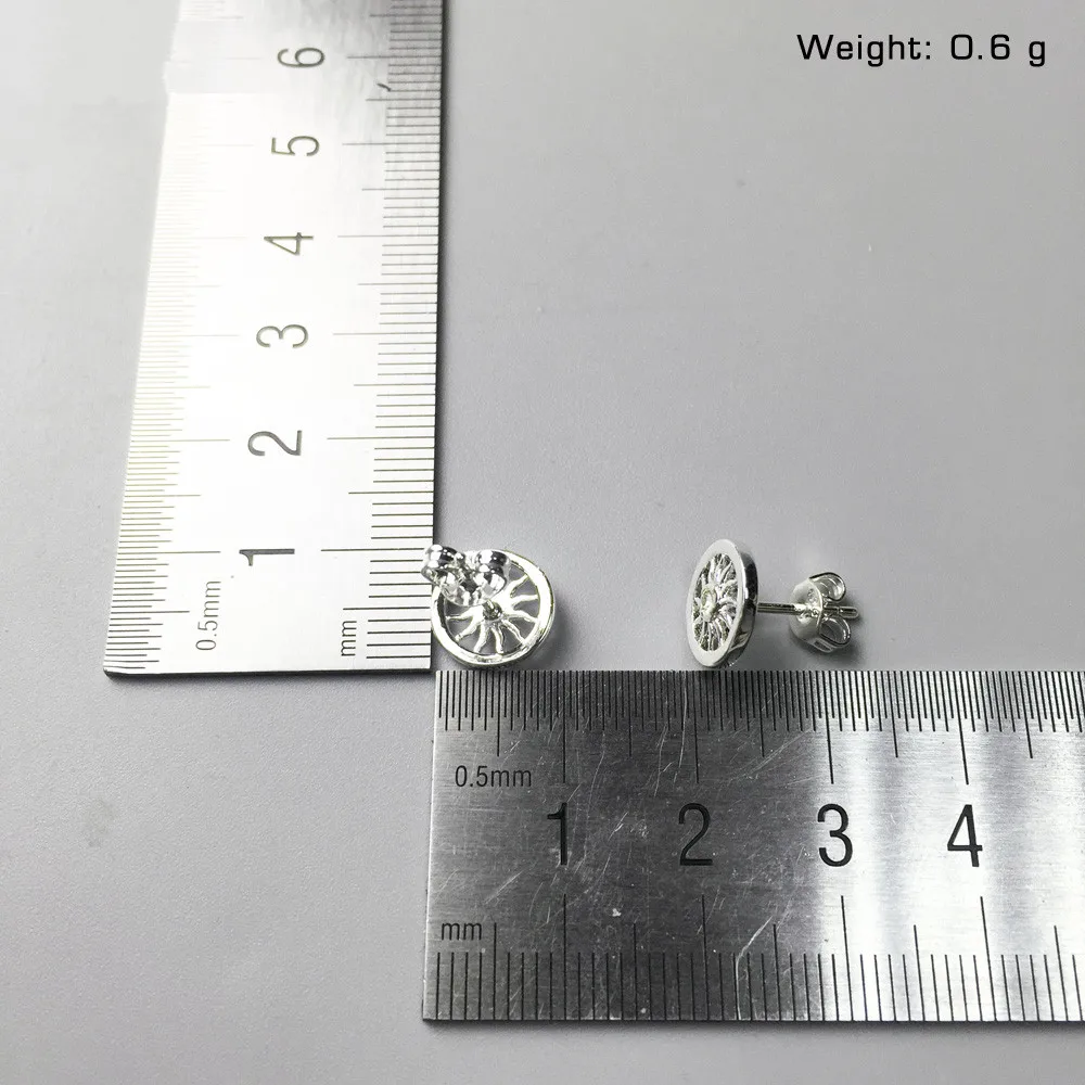 TSE044E-2