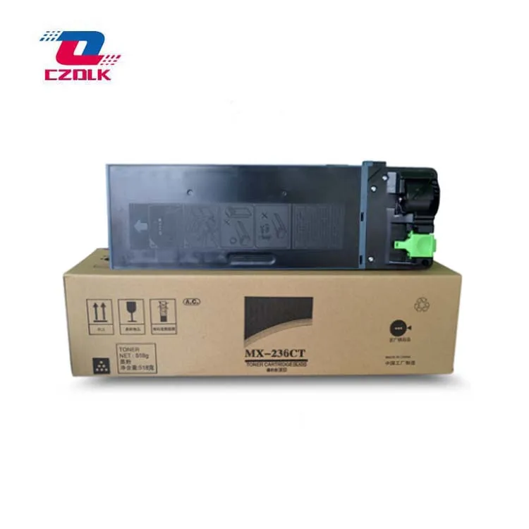 

Новый совместимый тонер-картридж для картриджей Sharp AR1808 AR2008 AR2308, картриджи для копировального аппарата, совместимы с картриджем для картриджей с Тонер-картриджем и картриджем для картриджей, которые входят в комплект, MX-236CT, AR1808, AR2008, 