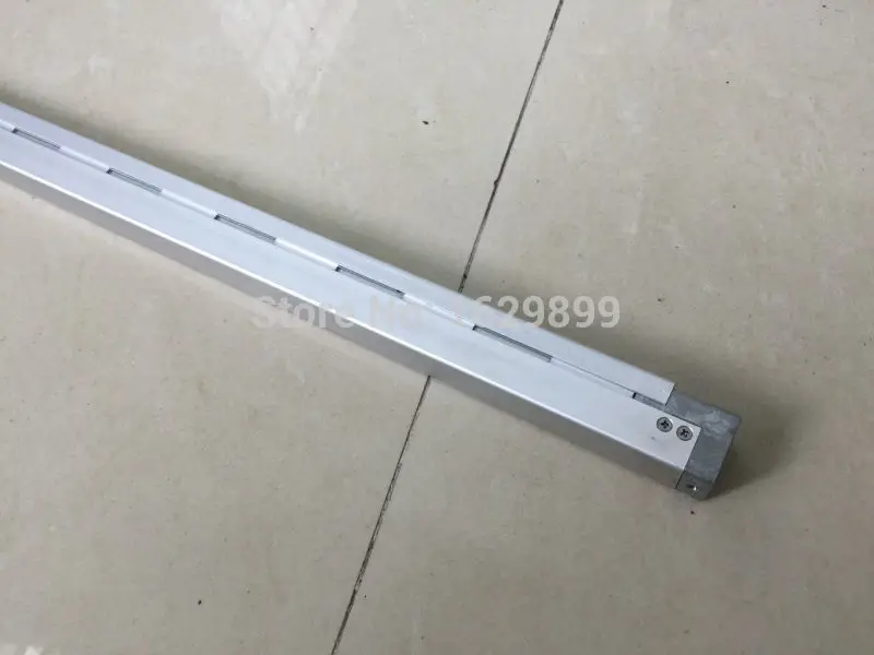 

1 piece free shipping SM74 CD74 PM74 parts automatic plate loading balloon 00.580.4128/03, 00.580.4128