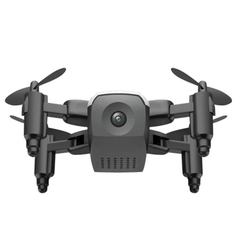 

2018 New Drone Dron 2.4GHZ UAV RTF HD Camera Remote Control Helicopter Quadcopter Toys Fashion Toys Drone