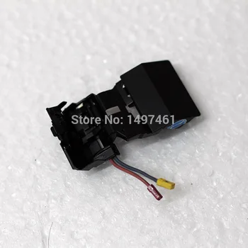 

Top Pop-up Flash assembly with cover repair Parts for Sony NEX-7 NEX7 Camera