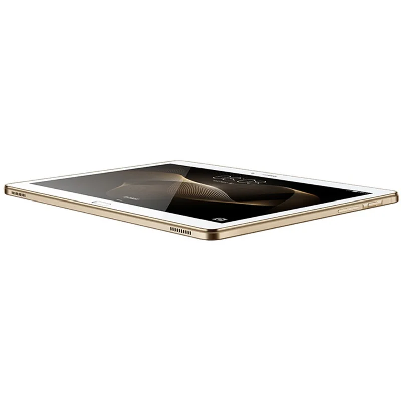 M2-10-gold-6
