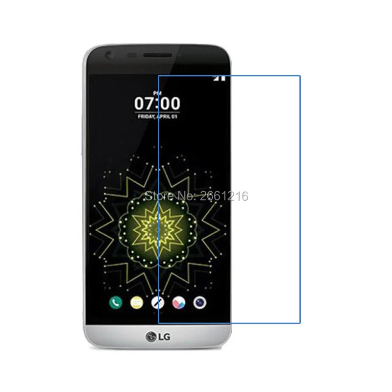 bhm-lg-g5-1
