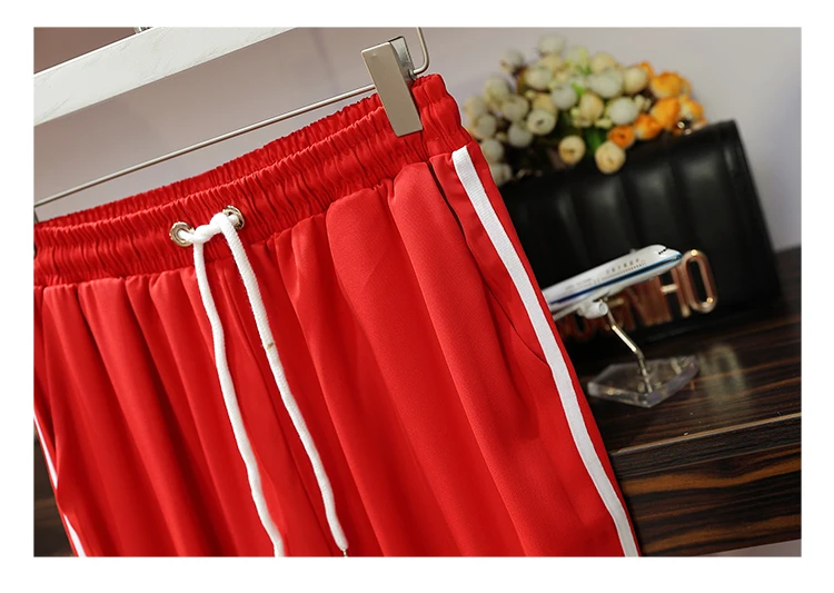 20190505_150053_058