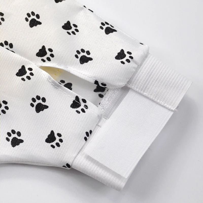 YVYOO массажные перчатки для ванны для собак и кошек, гребень для чистки волос, товары для собак, силиконовая щетка для чистки домашних животных, перчатки A90