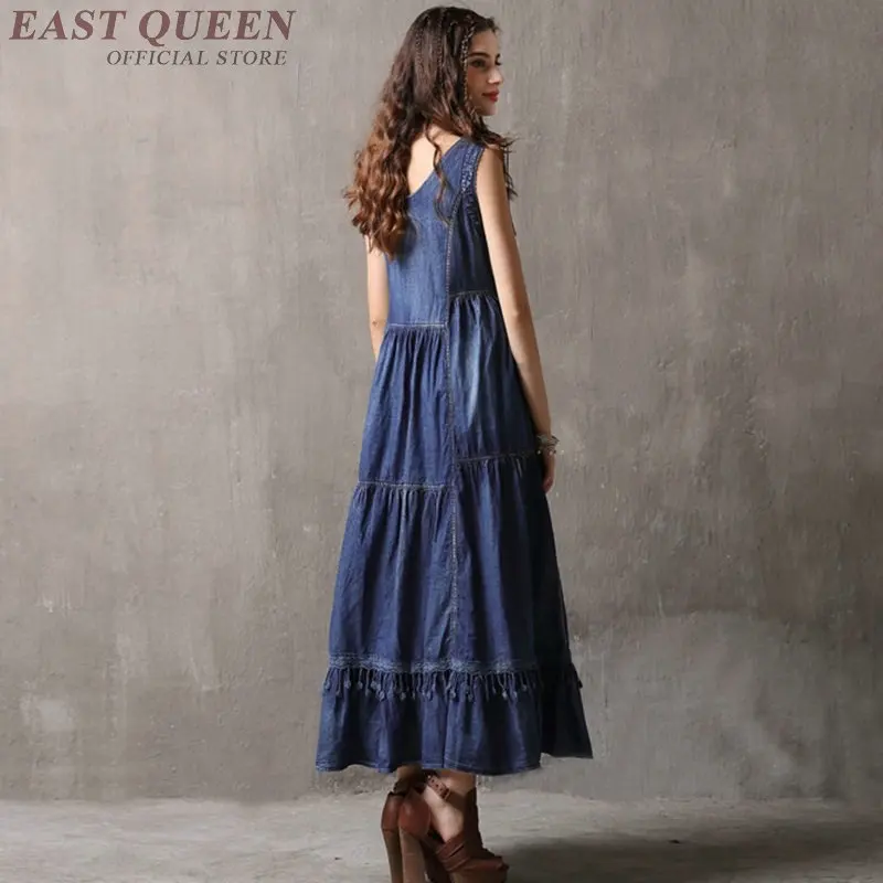 8896387364_77766885 - 