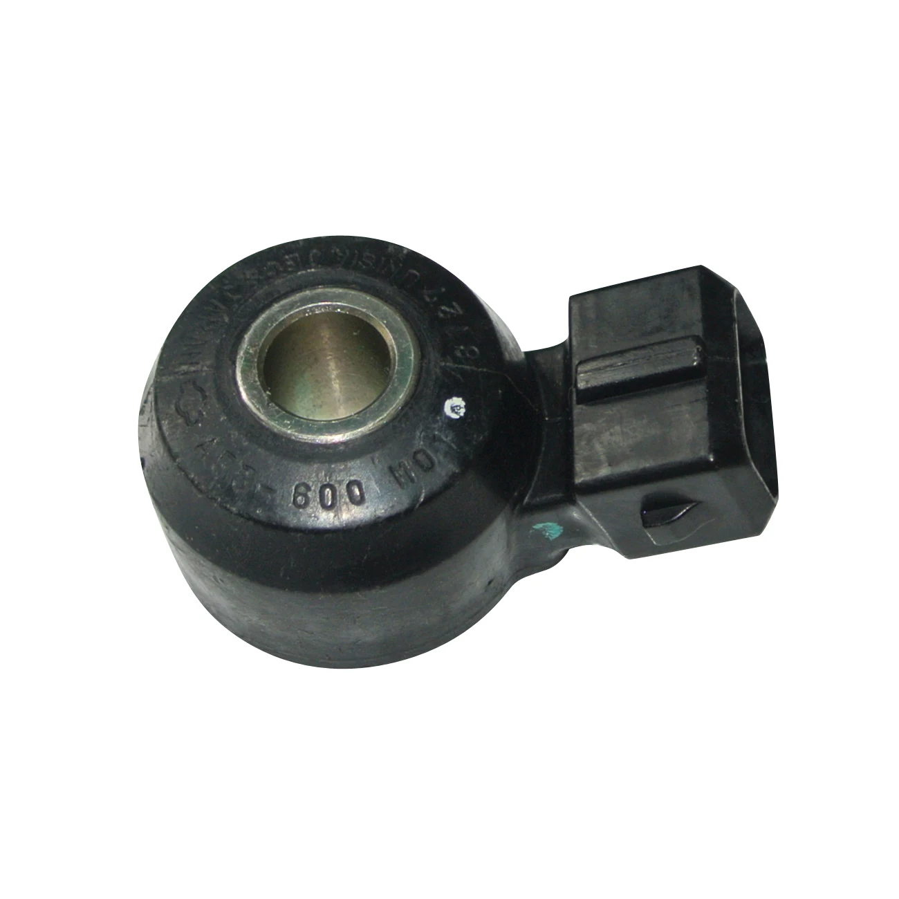 22060 30P00 KNOCK SENSOR For NISSAN INFINITI 2.4L SR20DE 2.0L VQ30DE 3