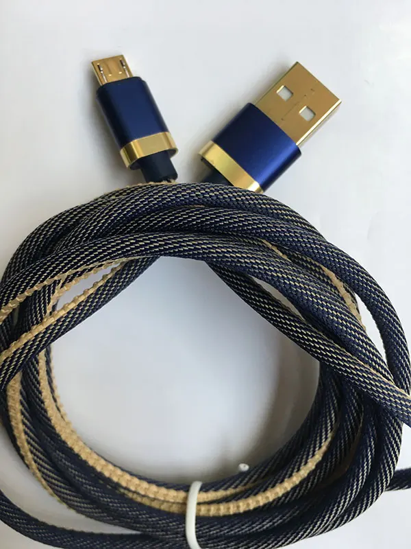 KK-1002-3