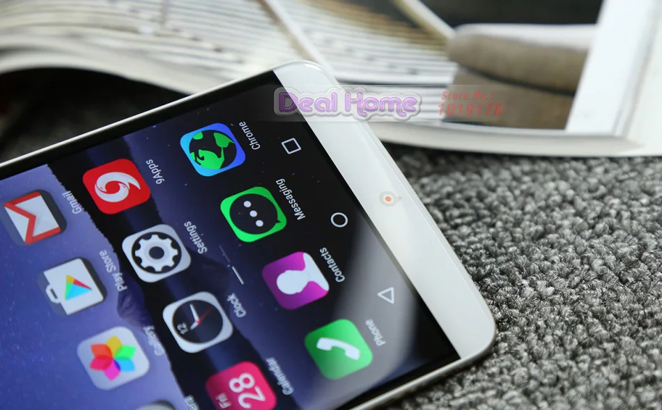 aeProduct.getSubject()