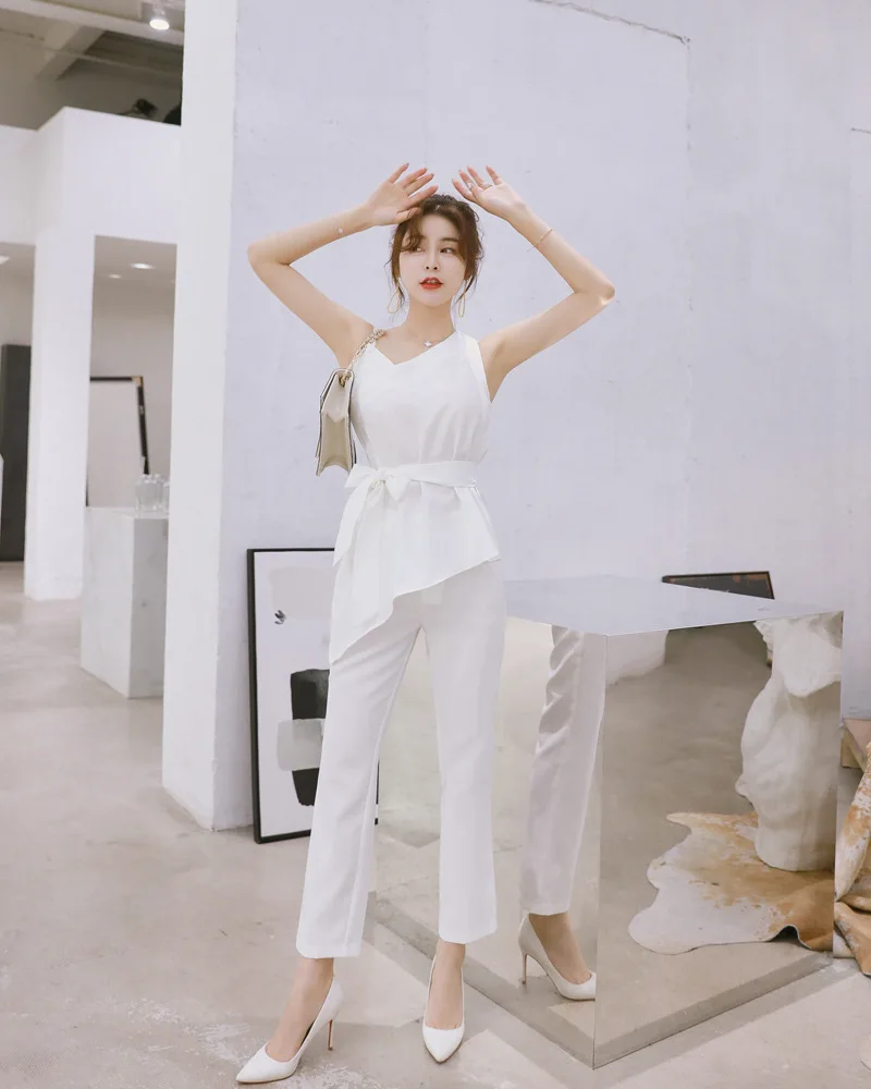 1F9A4075yan.jpg