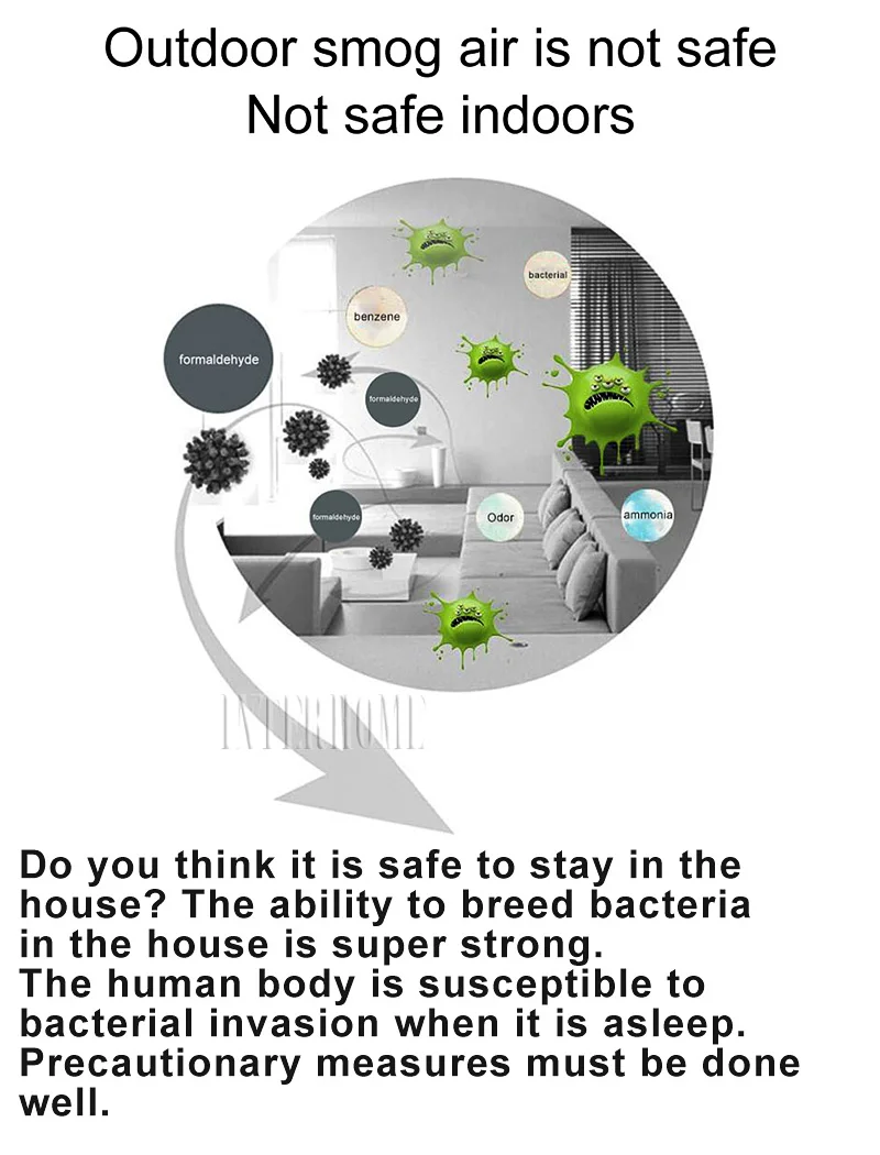 anti snoring detail 1 (3)