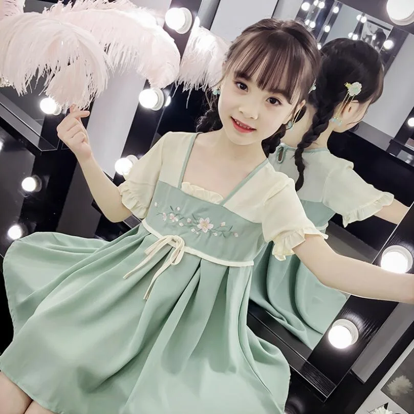 toddler dress