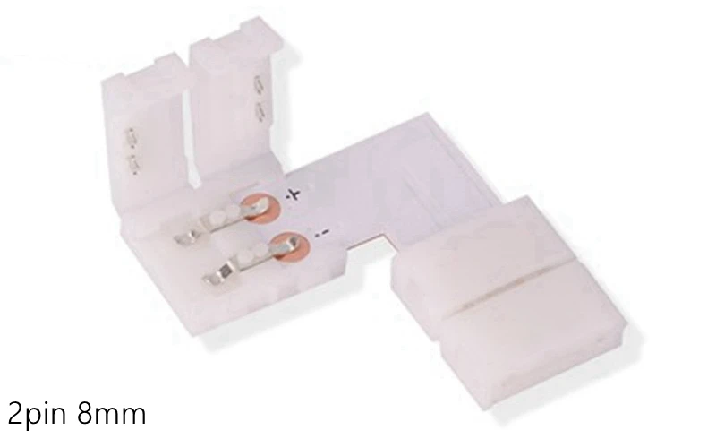 3681997646_1492317378.400x400__