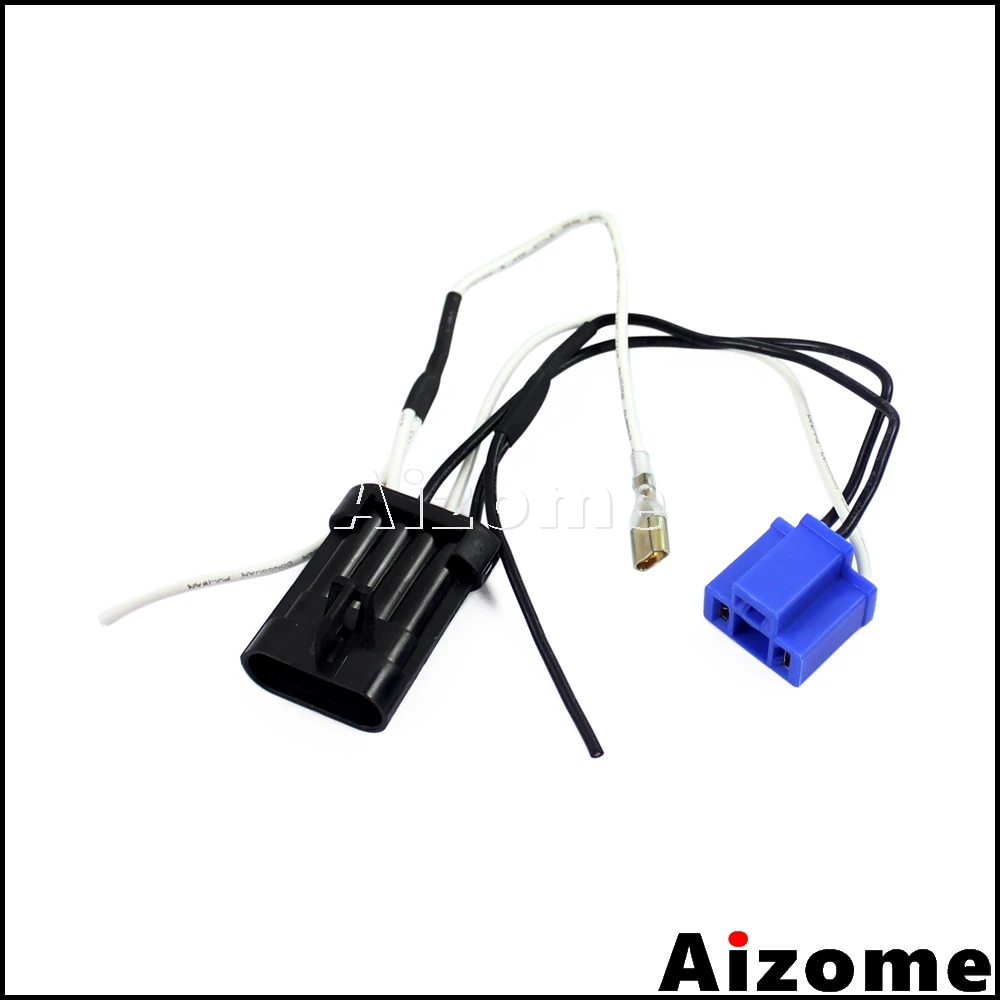 ICL-005 (9)