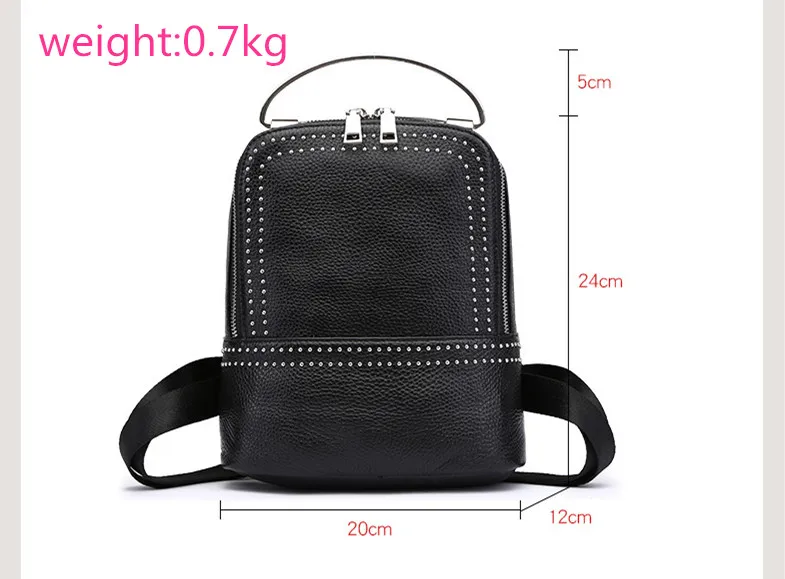 HTB1dFyKSpXXXXaXXVXXq6xXFXXX3