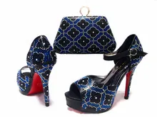 Italian shoes and bags to matching pumps shoes wedding party heels African font b women b