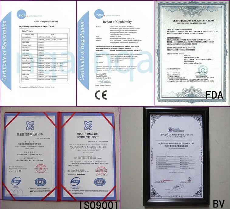 Магнитный корректор осанки скобки и поддержка тела боль в спине пояса скобки плеча для мужчин женщин заботиться о здоровье регулируемая осанка группа posture corrector men магнитный корректор осанки