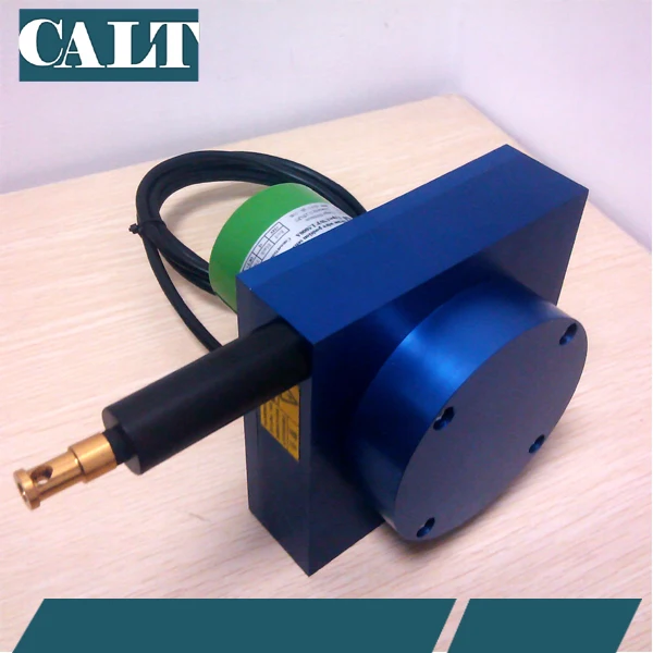 CWP-L5000P