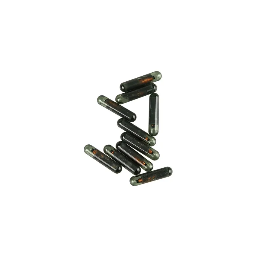 HTB1wlB_SpXXXXbCaFXXq6xXFXXXQ