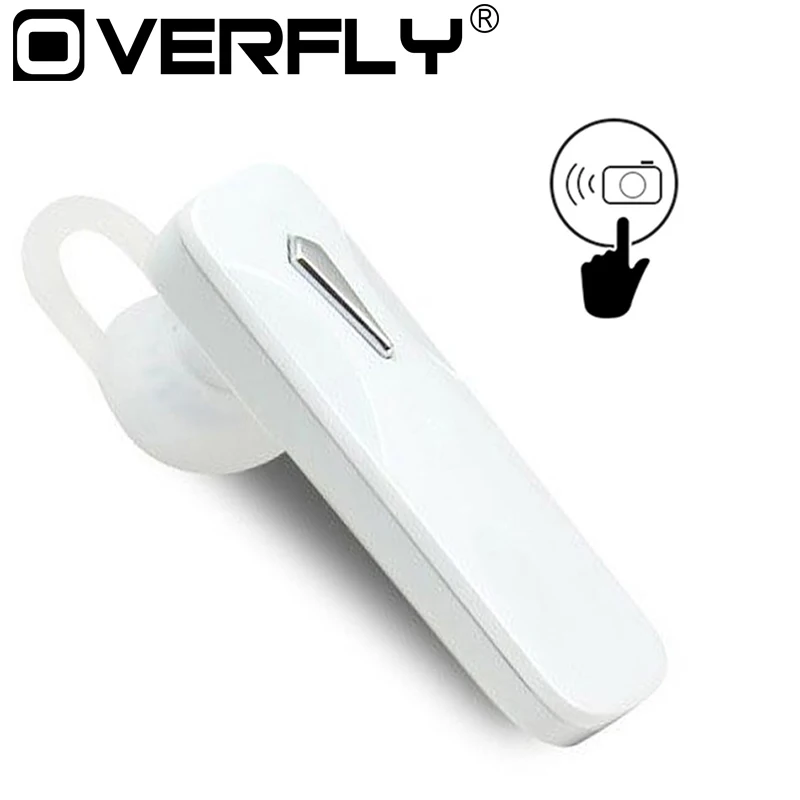 Bluetooth-гарнитура S95 наушники беспроводные без рук fone de ouvido с селфи для iPhone samsung htc LG