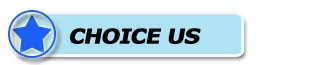 CHOICE US-1