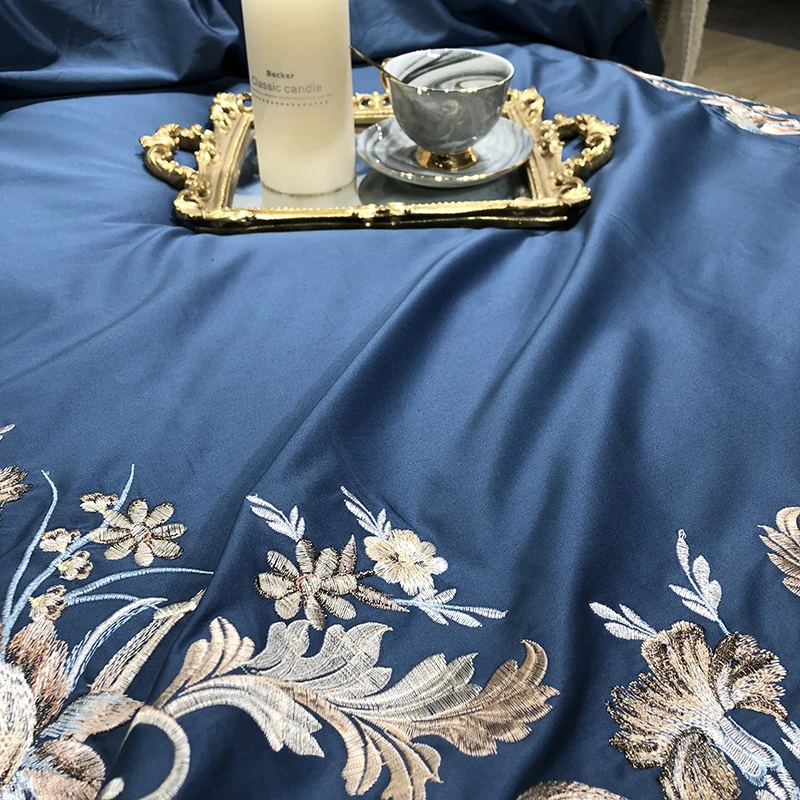 20190308101936_70779