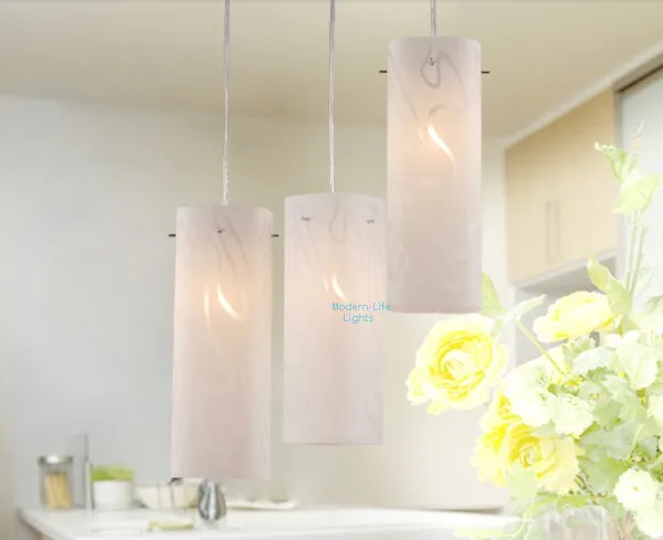 Free verzending moderne goedkope 3 lights frosted glas kroonluchter ... Free verzending moderne goedkope 3 lights frosted glas kroonluchter ...