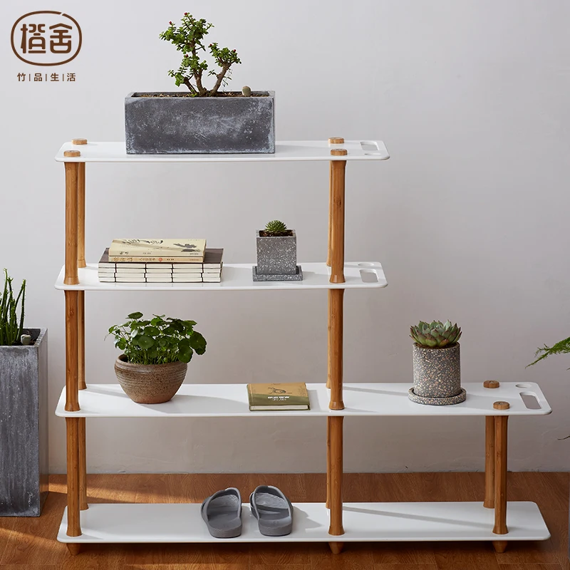 Designer Bookcases designer bookcases promotion-shop for promotional designer Designer Bookcases designer bookcases promotion-shop for promotional designer