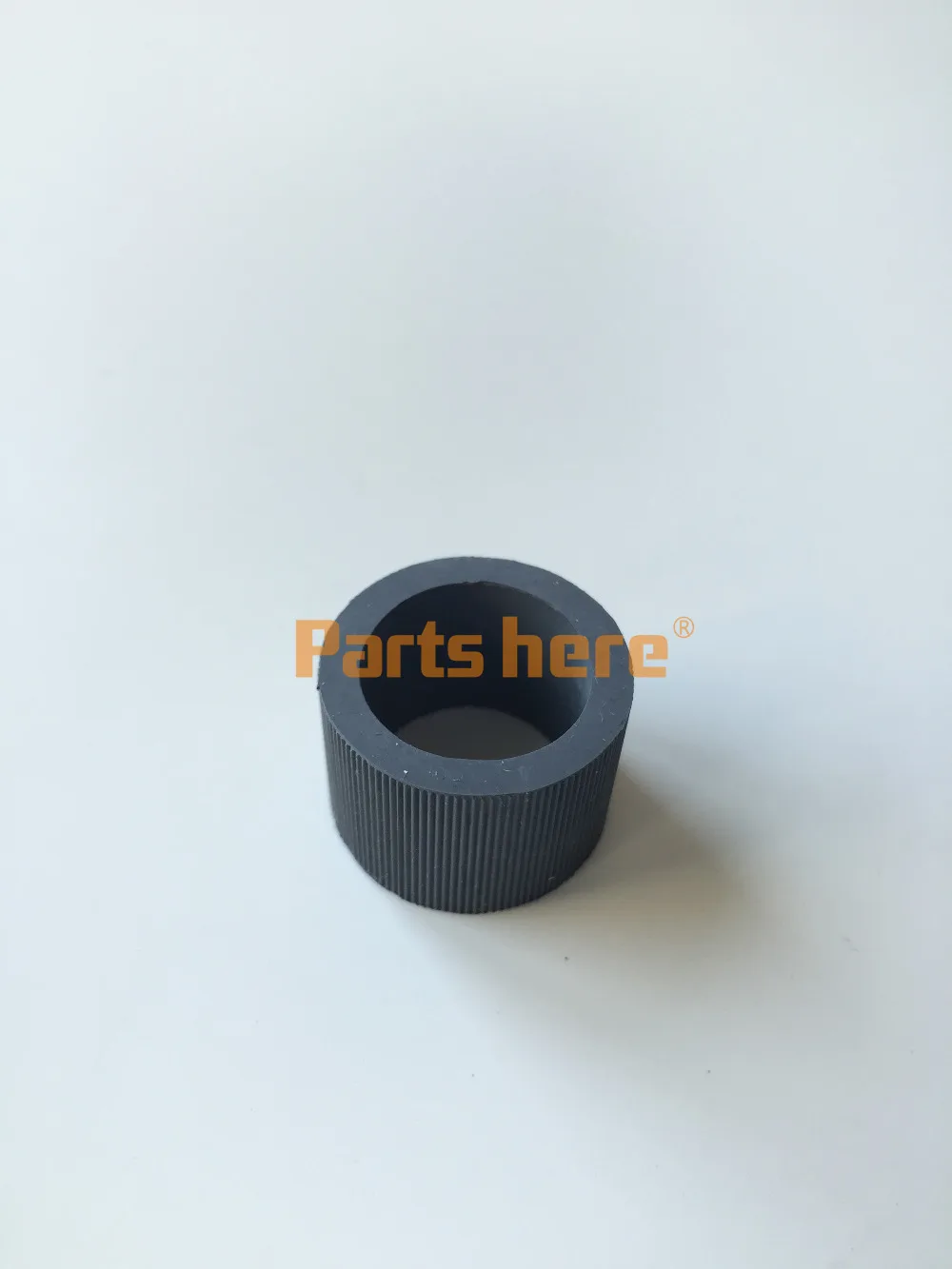 

60PC 148-4864 1484864 Pickup Feed Roller tire rubber for Kodak i1200 i1300 i1210 i1220 i1310 i1320 i2400 i2600 i2800 ss500 ss520