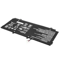 מחשב נייד הסוללה של המחשב הנישא GZSM CN03XL עבור HP סוללה 13-AB001 עבור מחשב נייד 13-AB002 13-AB003 13-AB099 13T-AB000 HSTNN-LB7L 901,308-421 הסוללה (5)
