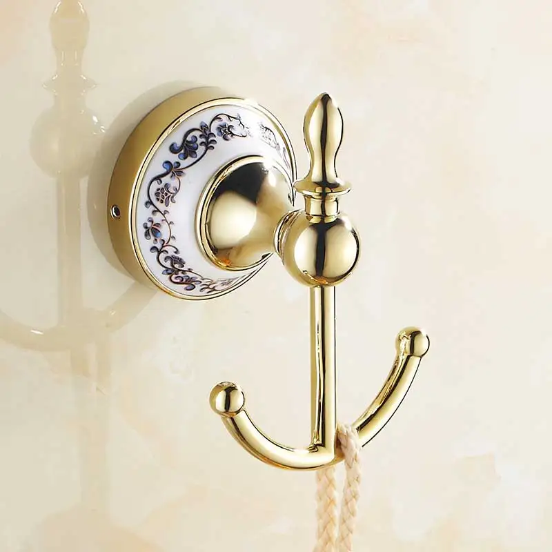 Slide image undefined