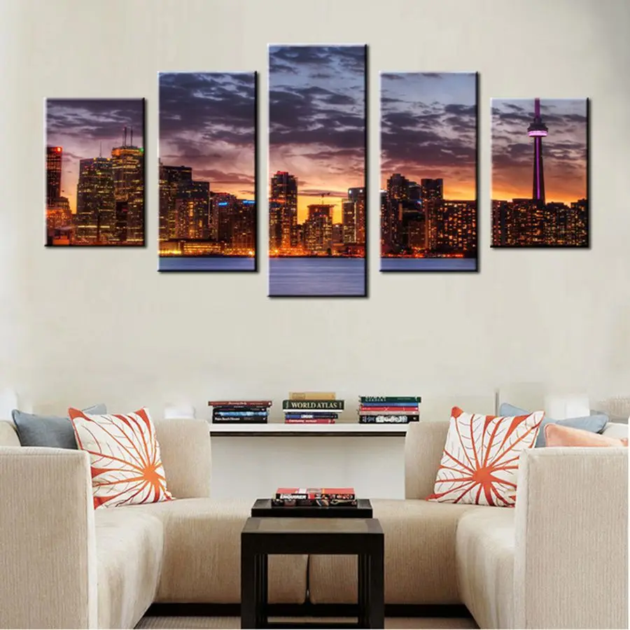 Chicago Wall Art popular chicago skyline art-buy cheap chicago skyline art lots Chicago Wall Art popular chicago skyline art-buy cheap chicago skyline art lots