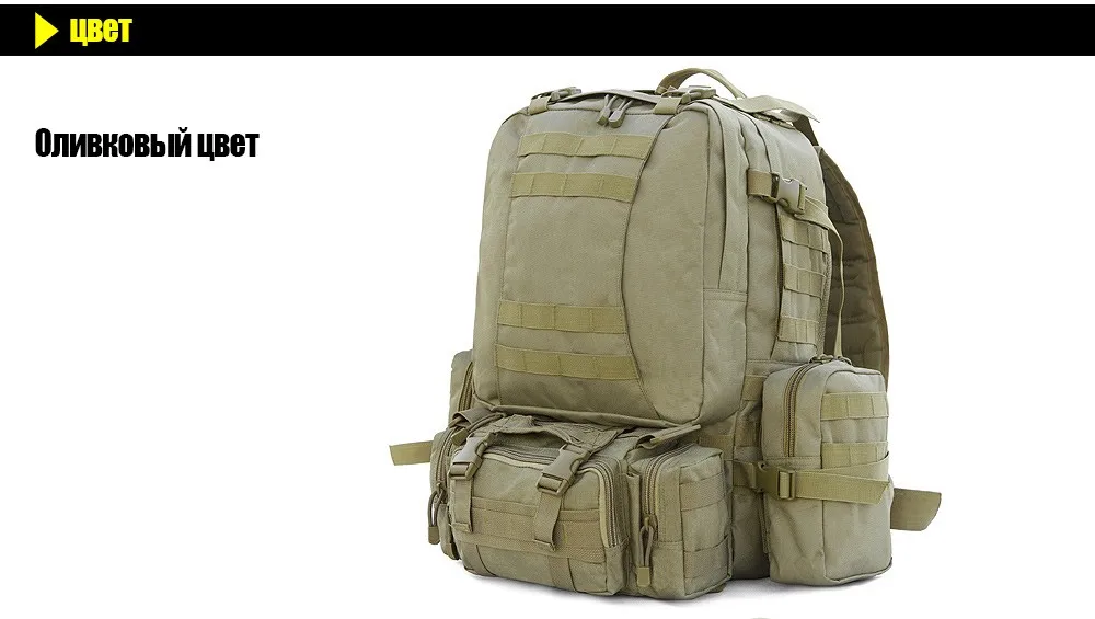 packbag_14