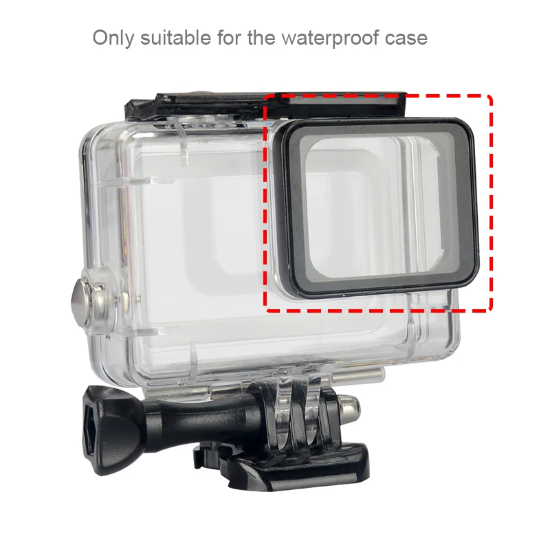 YC10235-gopro5_02