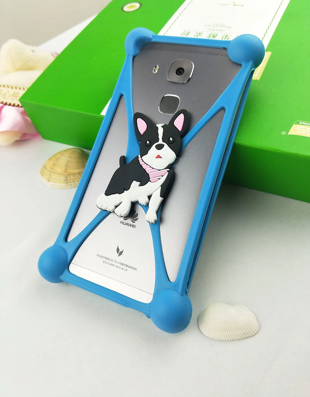 Чехол Корпус Крышка корпуса для huawei G5000 Ascend Y100 D1 Quad XL P1 XL|shell cover|case coverhuawei cover |