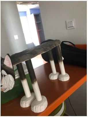 QQ20181225232737