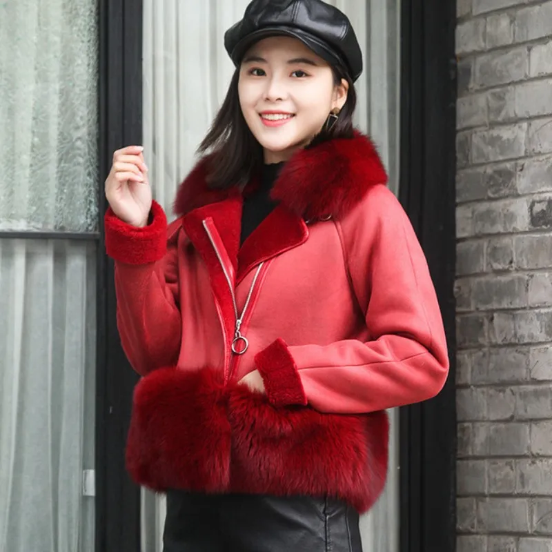 conew_10214018245_1398261480.640x640