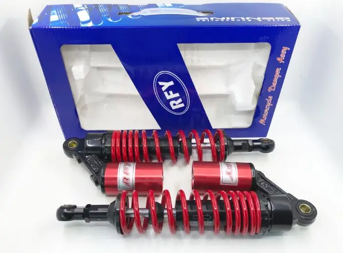 RFY-330-340-19