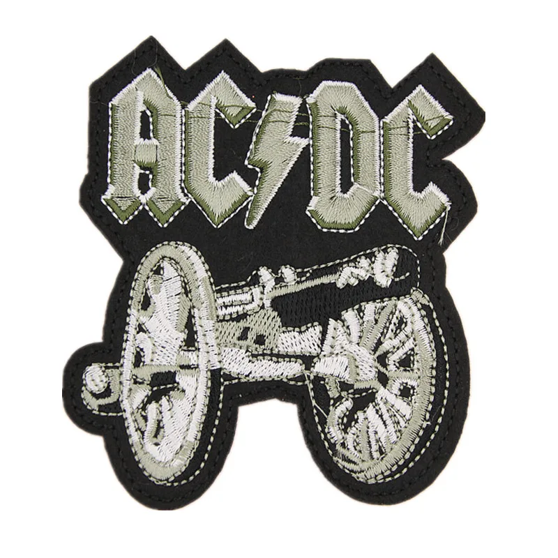 ANGEL-N-DEVIL-SKULL-BLACK-CROSS-BONES-PATCH-for-BIKER-LEATHER-JACKET-BACK-DIY-patches (4)