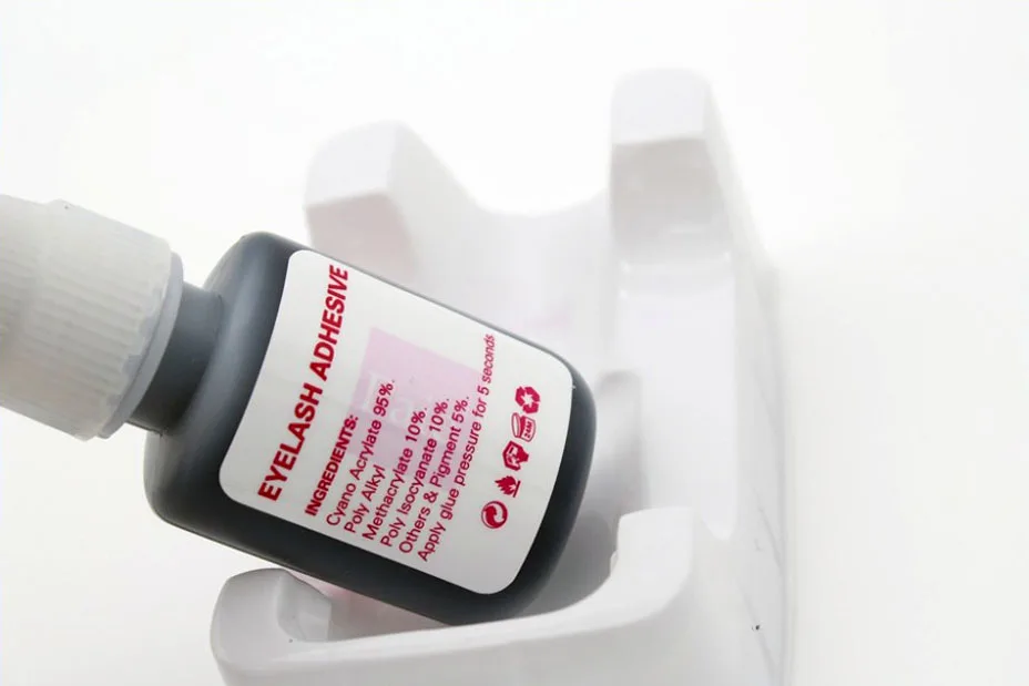 HTB14LYGKFXXXXcBXVXXq6xXFXXXs