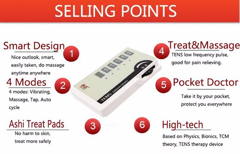 body massager  (7)