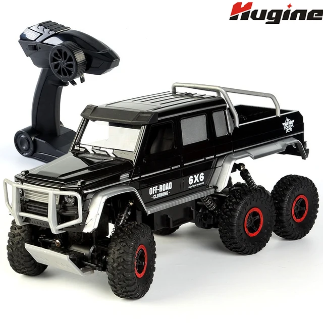 Aliexpress.com : Buy RC Truck Off Road Monster Truck