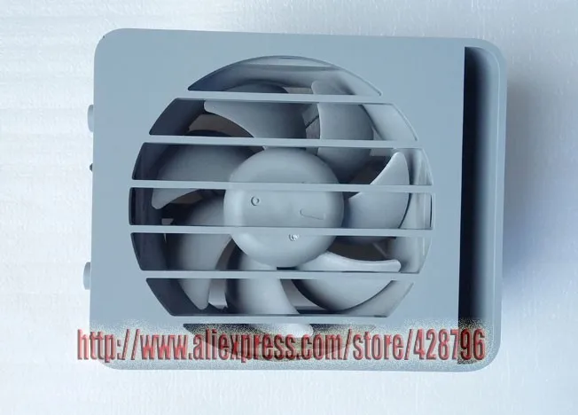 

PCIe Cooling Fan 922-8884 for Pro A1289 2009-2012,Mb871 Mb535,Mc561 MD770 Not A1186