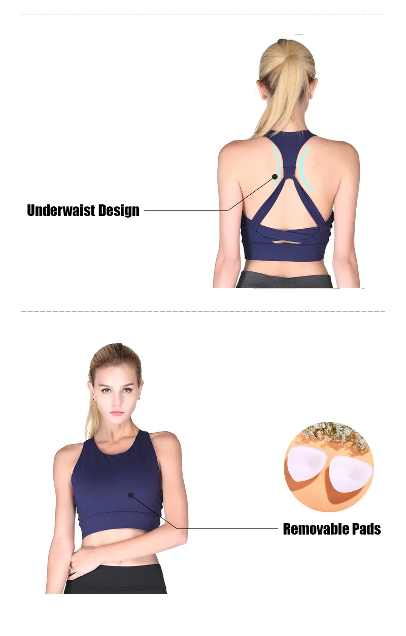 fitness tops (7)