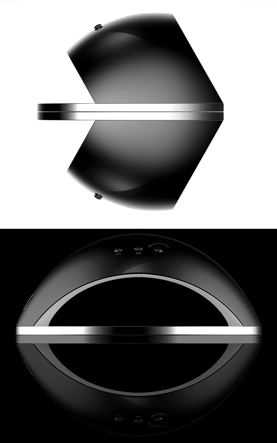 sun-6-_04