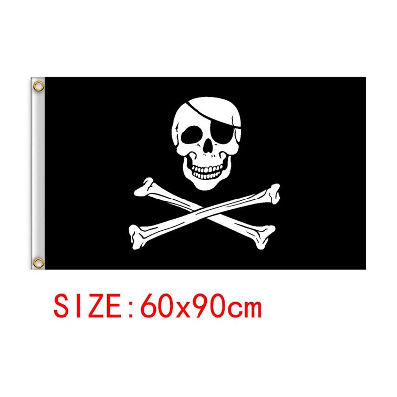 GQ0012-60x90