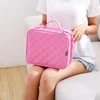 XL Pink