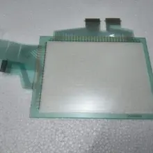 NS8-TV00B-V1 NS8-TV00-V2 стекло для сенсорного экрана
